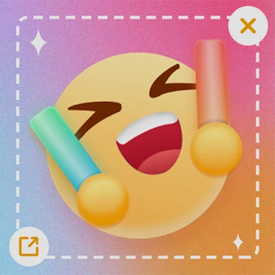 Emoji Maker Pro-DIY&Mashup MOD APK – Create & Customize Your Own Emojis