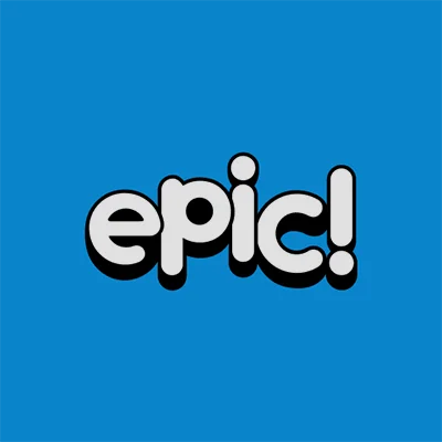 Epic – Kids’ Books & Reading MOD APK: Digital Library for Young Readers
