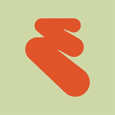 Eventbrite App MOD APK: Discover, Buy Tickets & Manage Events Effortlessly