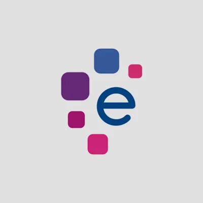 Experian MOD APK: Monitor Credit, Boost Score & Protect Identity