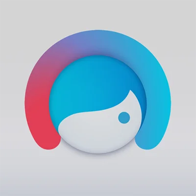 Facetune MOD APK: Hair, Photo Editor – Perfect Selfies & Professional Photo Editing