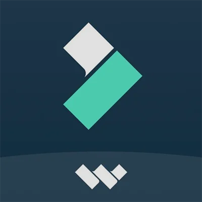Filmora MOD APK: AI Video Editing, Background Removal & Effects