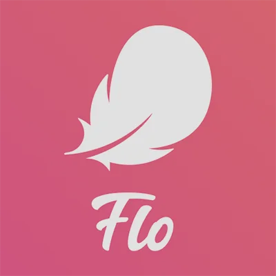 Flo Ovulation & Period Tracker MOD APK: Accurate Cycle, Ovulation & Pregnancy Tracking