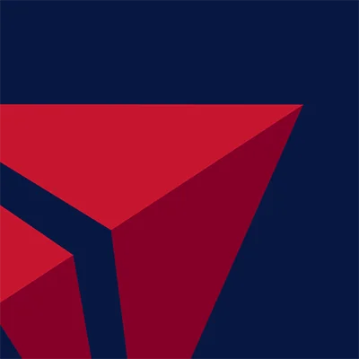 Fly Delta MOD APK: Booking, Tracking, Baggage, SkyMiles & Full Travel Management