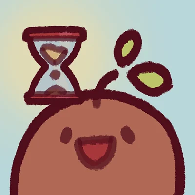 Focus Friend by Hank Green MOD APK: Gentle Productivity & Mindful Focus Explained