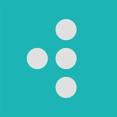 Four MOD APK Buy Now Pay Later: How It Works, Features & Benefits