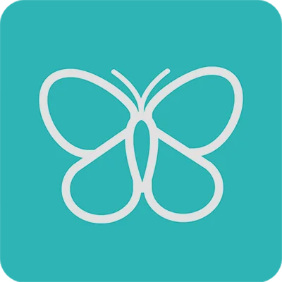 FreePrints MOD APK: How the Free Photo Printing App Works, Features & True Value