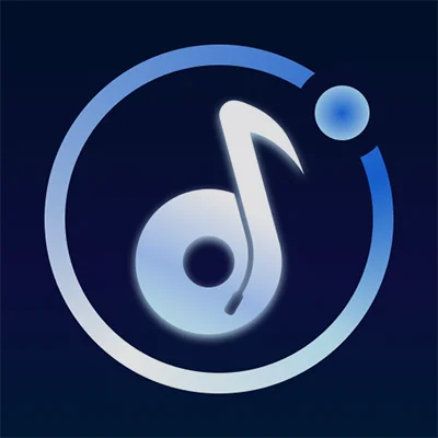 Wake Up Your Way with Geta Alarm Music Player MOD APK – Personalized Music Alarms for Android