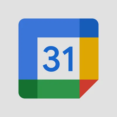 Master Your Schedule with Google Calendar – Ultimate Time Management for Android