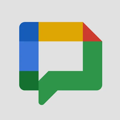 Boost Team Communication with Google Chat MOD APK – AI-Powered Messaging for Android