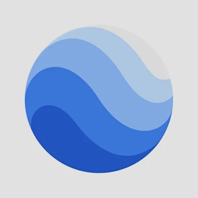 Explore the World from Your Android Device with Google Earth MOD APK