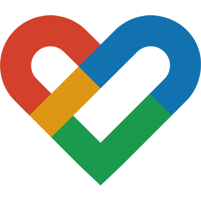 Google Fit MOD APK: Activity Tracking for Android – Your Ultimate Fitness Companion