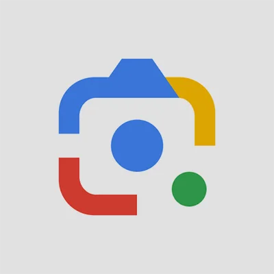 Google Lens MOD APK: Instant Visual Search, Translation & Object Recognition on Android