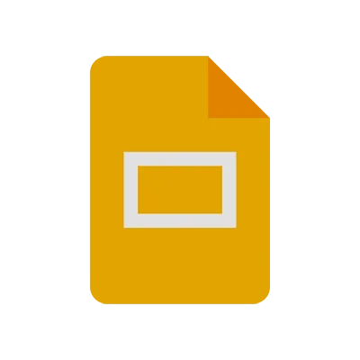 Google Slides MOD APK: Create, Edit, and Present Professional Slides on Android