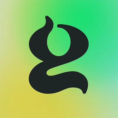 Grant Cash Advance MOD APK – Fast Cash Assistance & Credit-Building App for Android