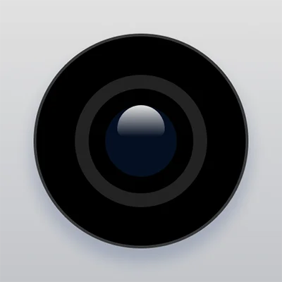 HD Camera MOD APK: The Best High-Definition Photography App for Stunning Android Shots