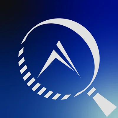 HeritCoin AI Coin Identifier MOD APK: Scan, Value, Catalog & Trade Your Coins