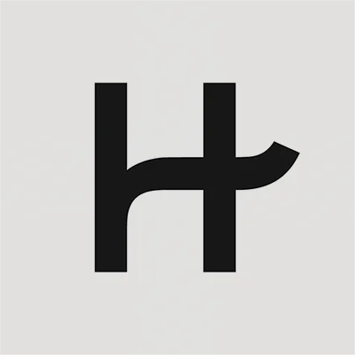 Hinge Dating App MOD APK: Meaningful Matches & Relationship-Focused Dating