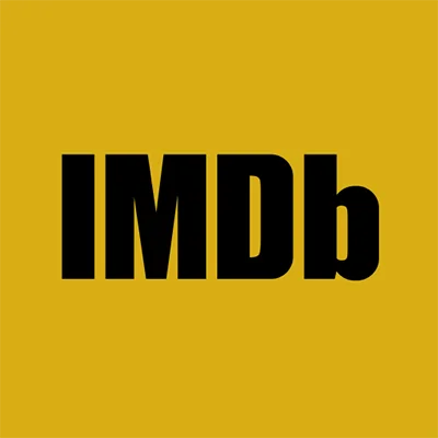 IMDb MOD APK: Movies & TV Shows – Discover, Track & Stream Movies and Series