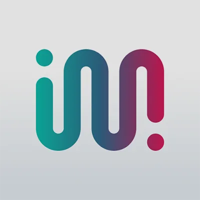 Impulse MOD APK: Cognitive Workout App, Features & Results