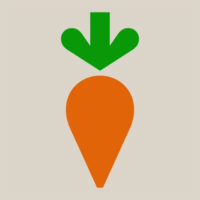 Instacart: Get Food Delivery MOD APK: Grocery App Features, Fees & Time‑Saving Tips