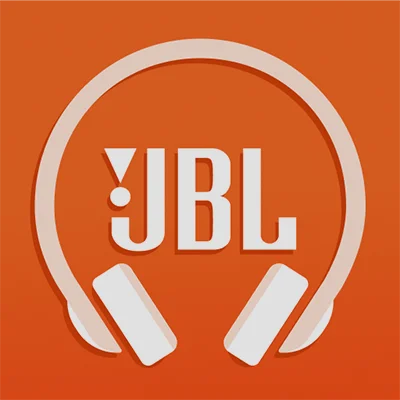 JBL Headphones MOD APK: EQ, ANC, Gestures & Firmware