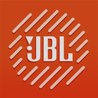 JBL Portable MOD APK: Multi‑Speaker PartyBoost, EQ & Firmware Control
