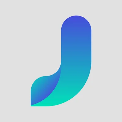 JumpJumpVPN MOD APK: Free Mobile VPN, Privacy Benefits & Key Limitations