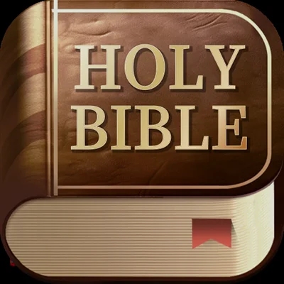 KJV Daily Bible MOD APK: Spiritual Growth Through&hellip;