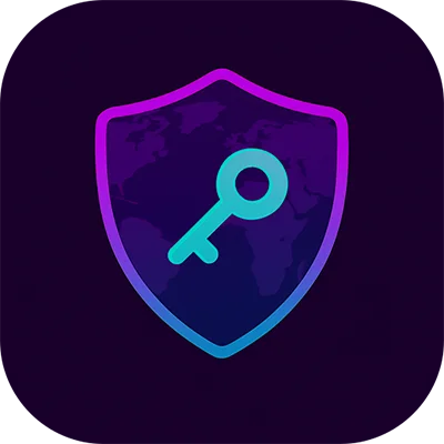 Key VPN MOD APK: Secure and Private Browsing on Android