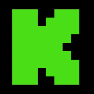 Kick MOD APK: The Live Streaming Platform Revolutionizing Content Creation for Android Users