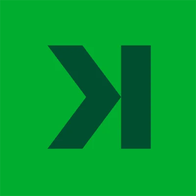 Kikoff MOD APK: Build Your Credit Score Fast and Affordably in 2026