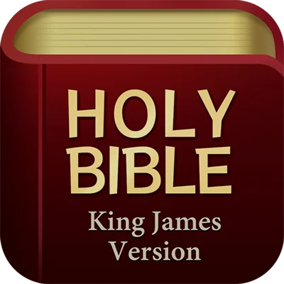 King James Bible – Verse+Audio MOD APK: Digital Scripture Study in 2026