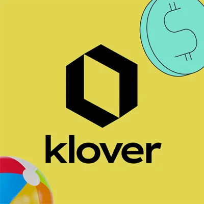 Klover – Instant Cash Advance MOD APK: Fast,&hellip;