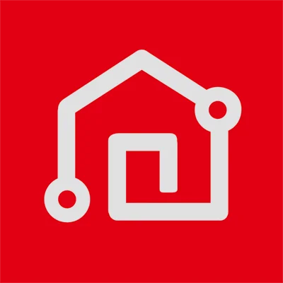 LG ThinQ MOD APK: Transform Your Home into a Smart Living Ecosystem