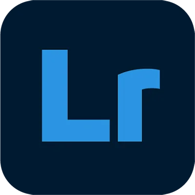 Transform Your Mobile Photography: Lightroom Photo & Video&hellip;