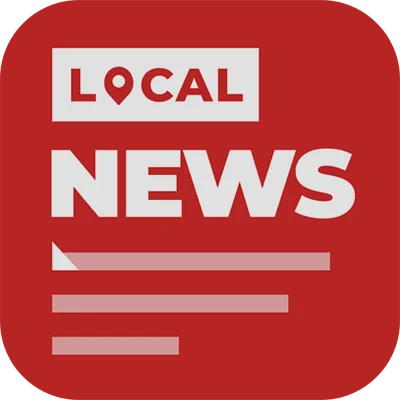 Stay Connected to Your Community: The Ultimate Guide to Local News MOD APK