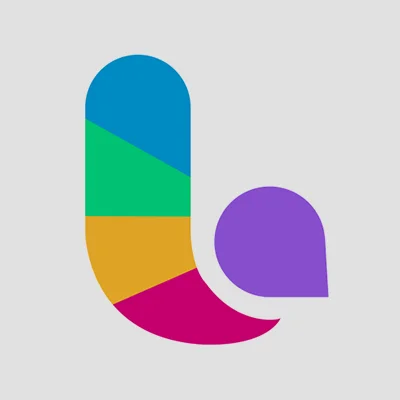Logo Pro MOD APK: Create Professional Logos in Minutes