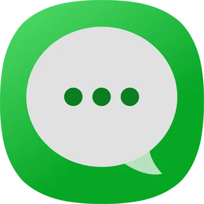 Messages - Fast Messaging MOD APK: The Smarter Android Communication 2026