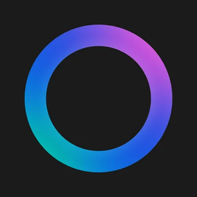 Meta AI MOD APK: Your Personal AI Assistant That’s Changing the Android Experience
