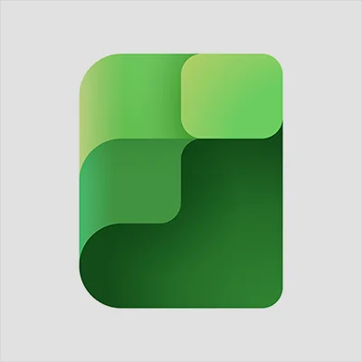 Microsoft Excel MOD APK: Transform Your Android Device into a Powerful Spreadsheet Workstation