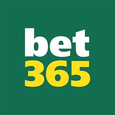bet365 MOD APK: Sportsbook, Live Streaming, Casino Betting App