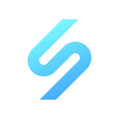 eStory MOD APK: Short Dramas, Novels & Micro-Entertainment