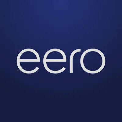 eero WiFi System MOD APK: Seamless Mesh Networking & App Control