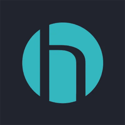 healow MOD APK: Patient Portal, Appointments, Lab Results & Telehealth